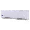  ВНУТРЕННИЙ БЛОК КОНДИЦИОНЕРА CARRIER 42QHF012DS